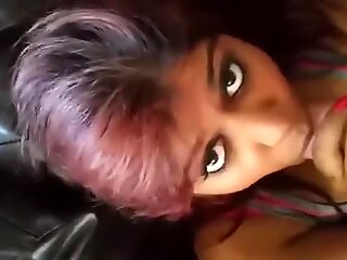 amateur, asian, big cock, blowjob, indian