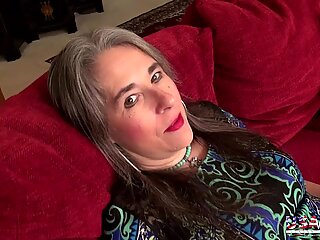 big tits, brunette, compilation, granny, hd
