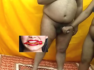 hardcore, blowjob, shaved, cowgirl, mom