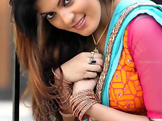 bhabhi, indian homemade