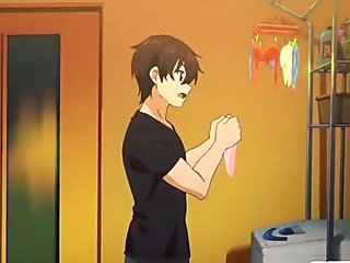 anime, japanese busty, japan busty, japanese busty, japan busty