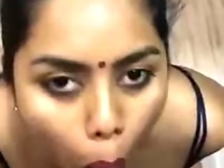 blowjob, homemade, public, outdoor, mature