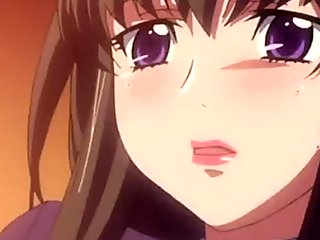 Teen Big Boobs