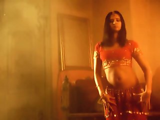 asian, indian, milf, asian milf