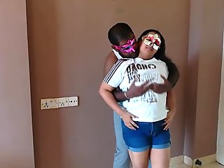 anal, milf, amateur, indian, bhabhi